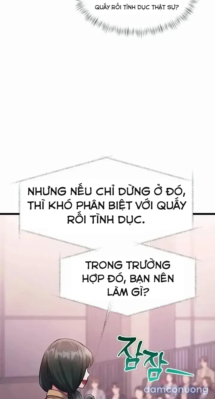 Mỗi nơi chơi một kiểu 