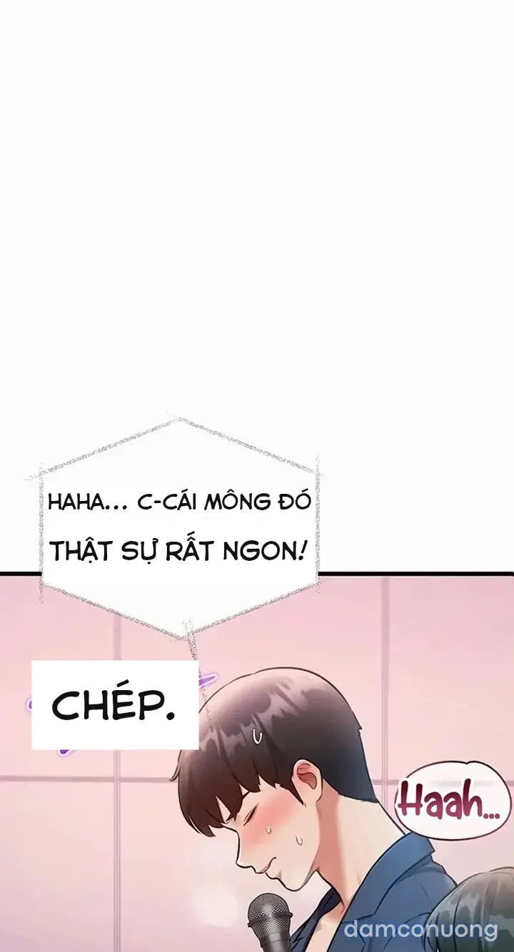 Mỗi nơi chơi một kiểu 