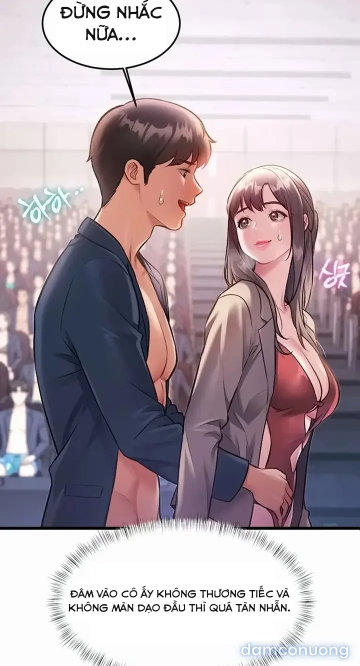 Mỗi nơi chơi một kiểu 