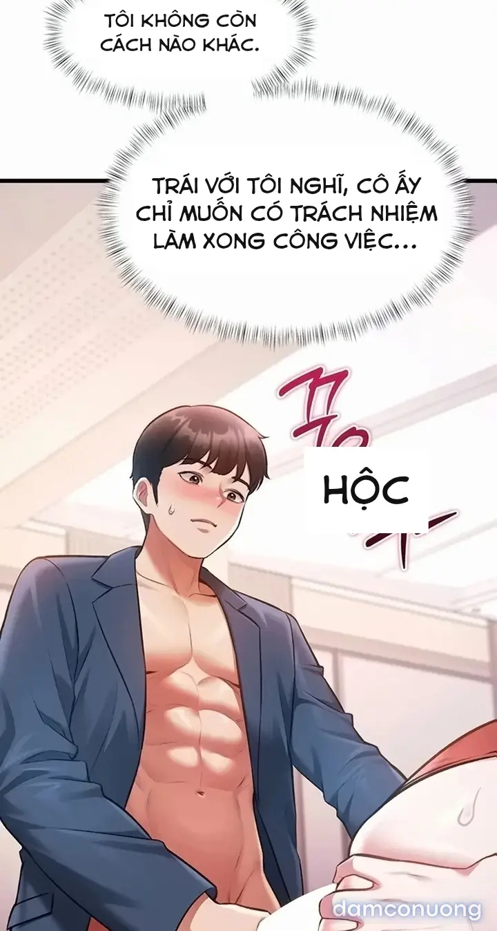Mỗi nơi chơi một kiểu 
