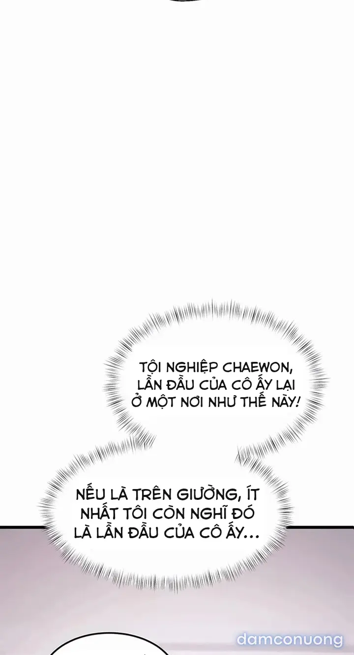 Mỗi nơi chơi một kiểu 