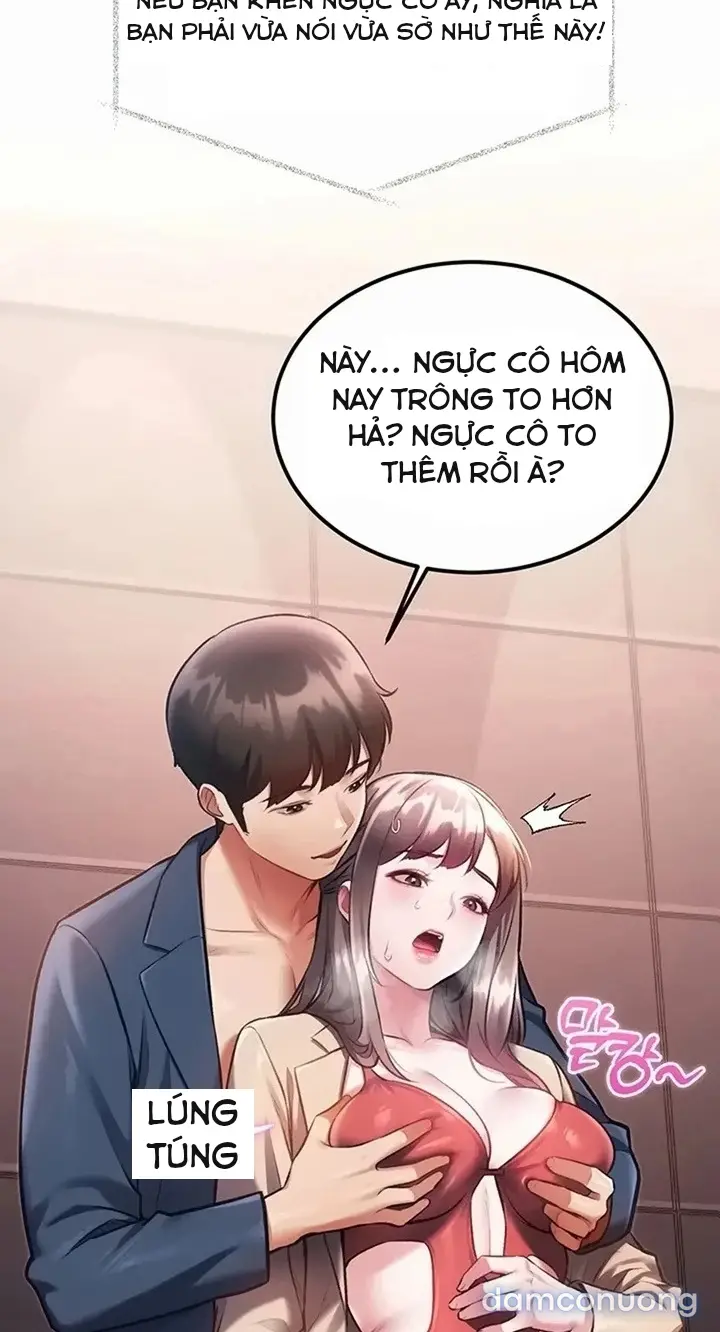 Mỗi nơi chơi một kiểu 