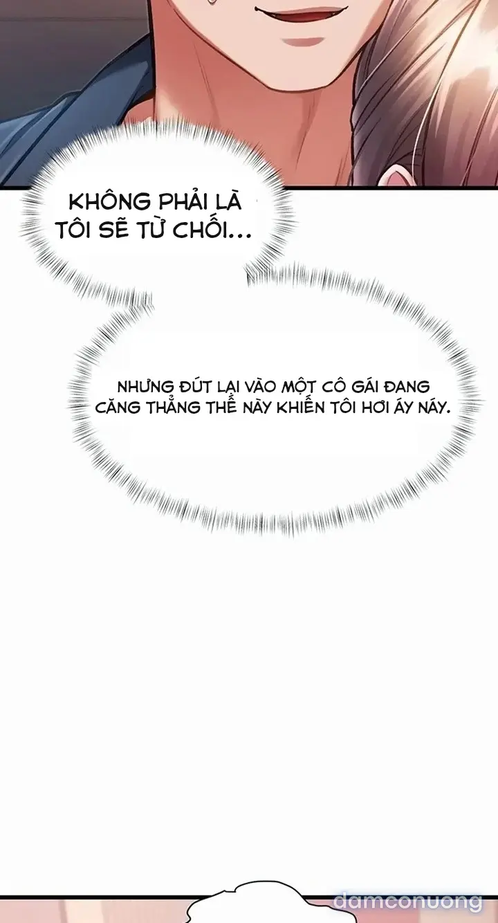 Mỗi nơi chơi một kiểu 
