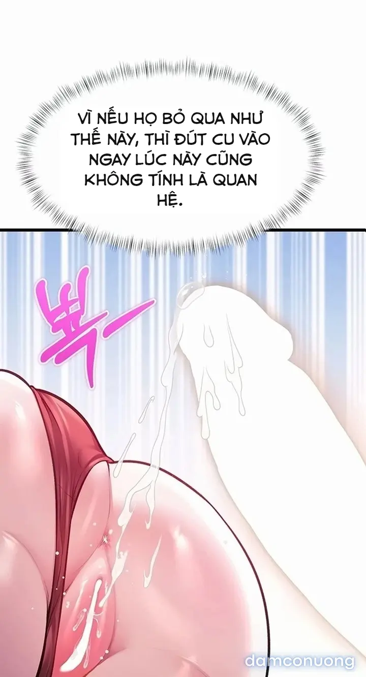 Mỗi nơi chơi một kiểu 