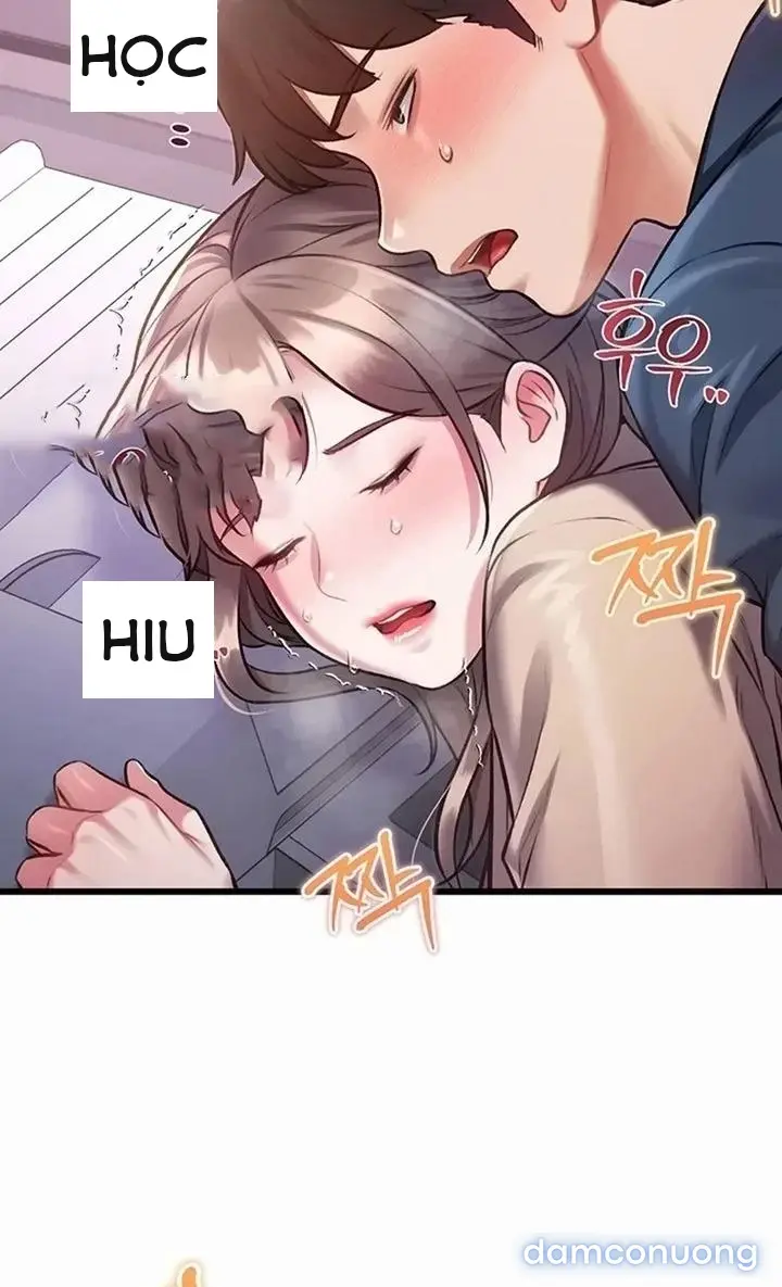 Mỗi nơi chơi một kiểu 