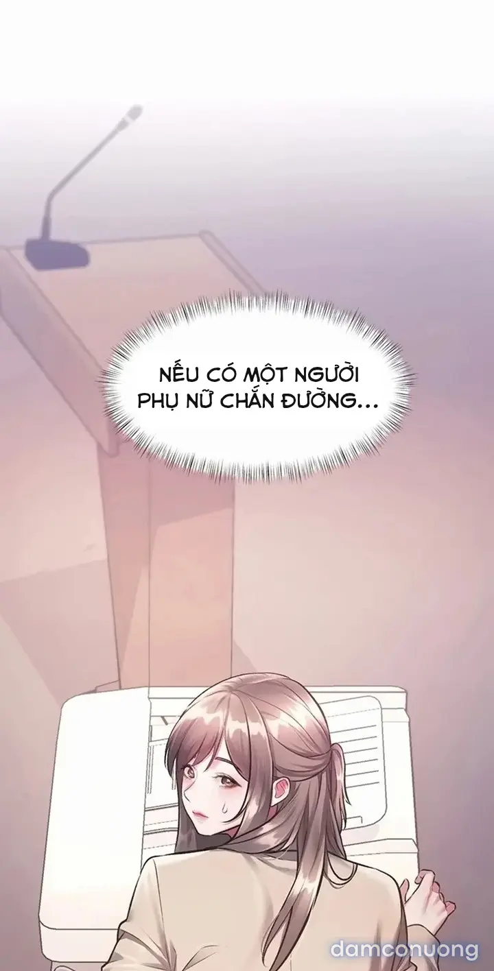 Mỗi nơi chơi một kiểu 