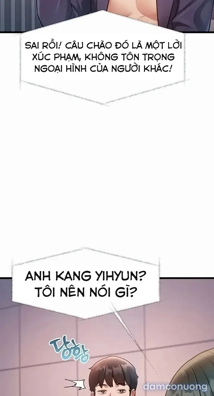 Mỗi nơi chơi một kiểu 