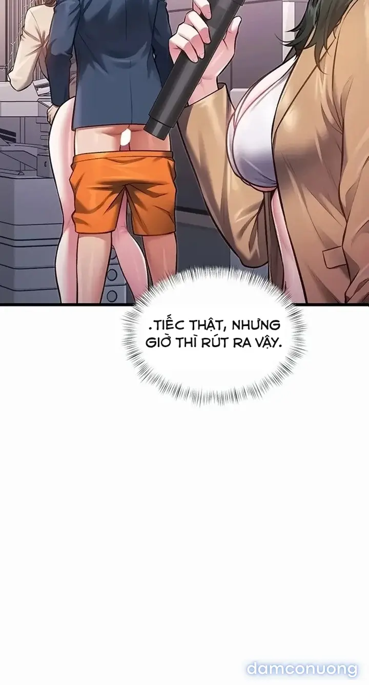 Mỗi nơi chơi một kiểu 