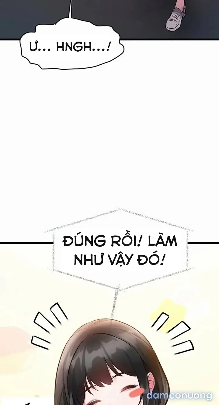 Mỗi nơi chơi một kiểu 