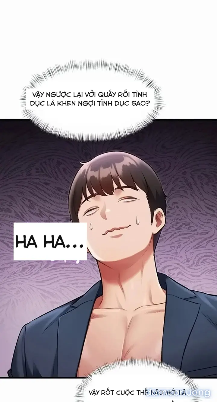 Mỗi nơi chơi một kiểu 