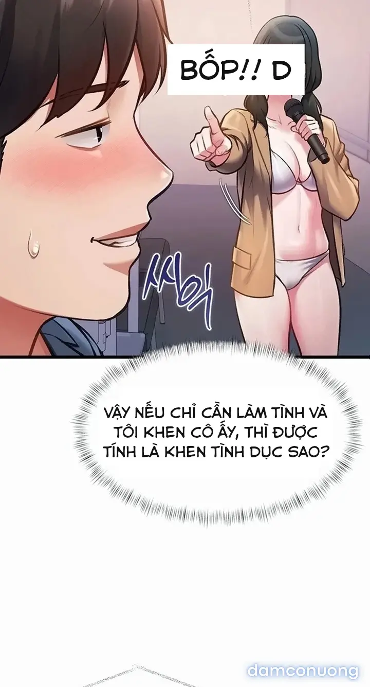 Mỗi nơi chơi một kiểu 