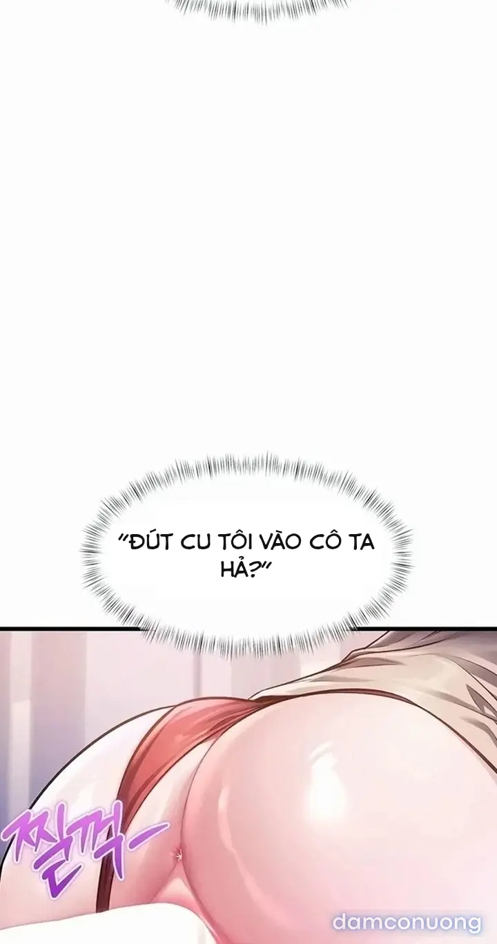 Mỗi nơi chơi một kiểu 