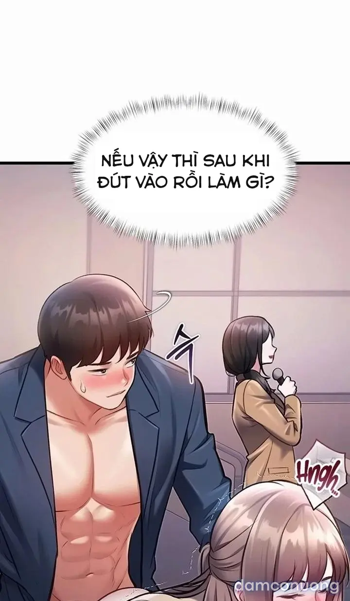 Mỗi nơi chơi một kiểu 