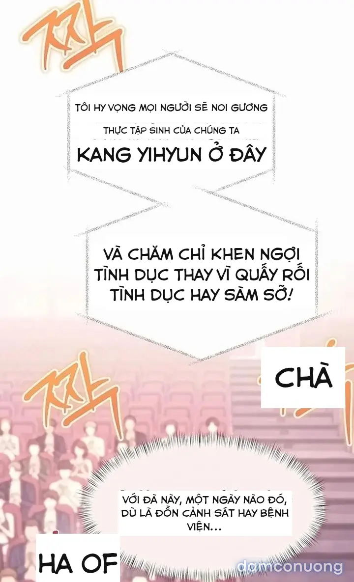 Mỗi nơi chơi một kiểu 