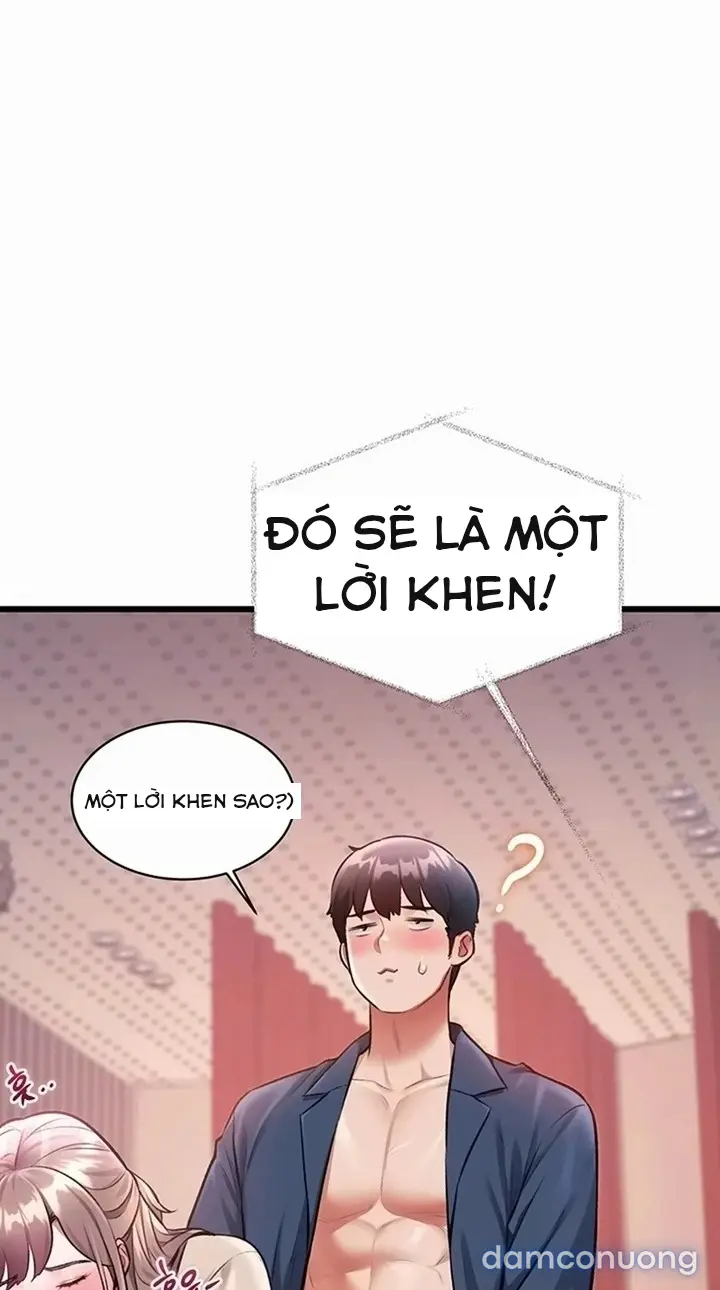 Mỗi nơi chơi một kiểu 