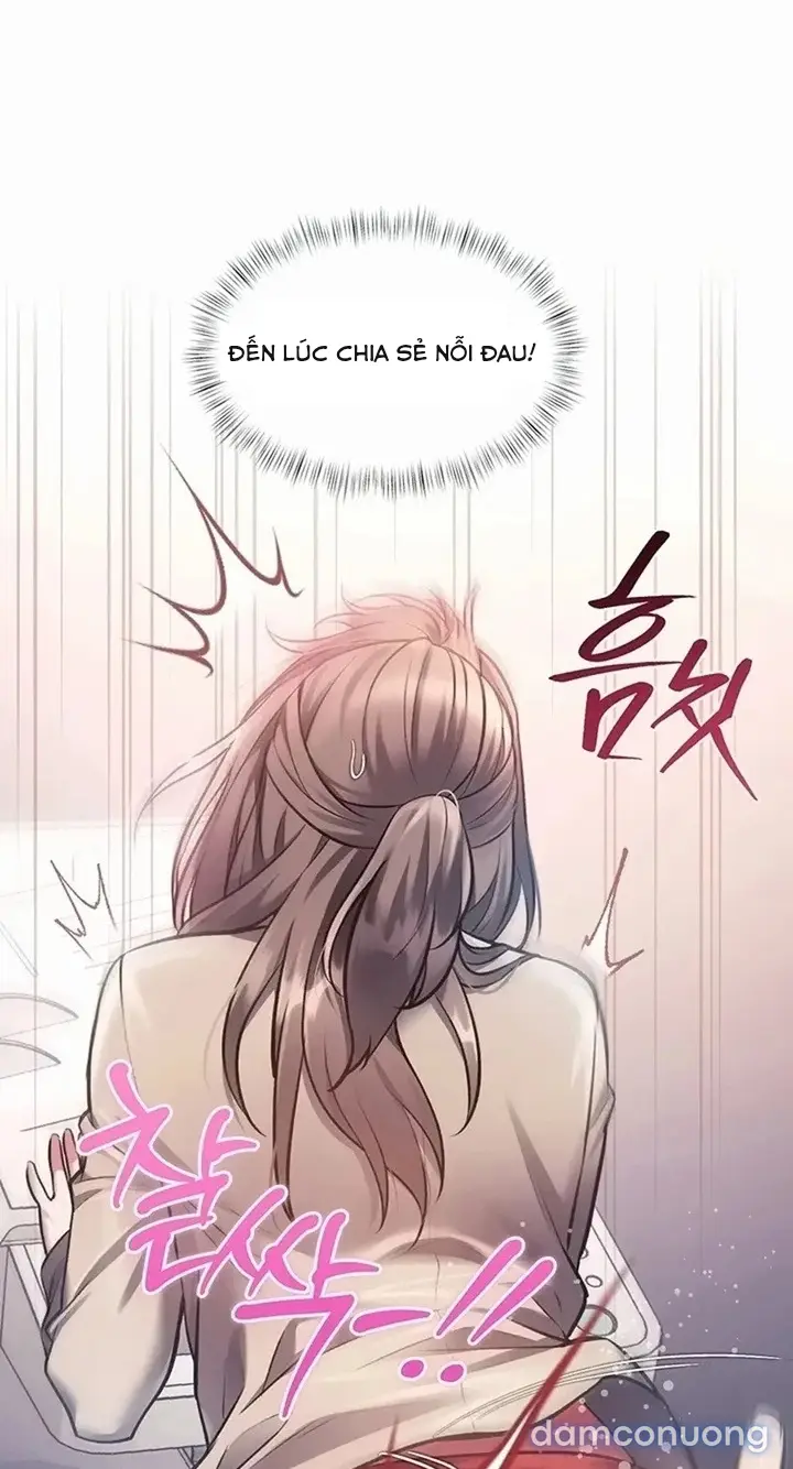 Mỗi nơi chơi một kiểu 