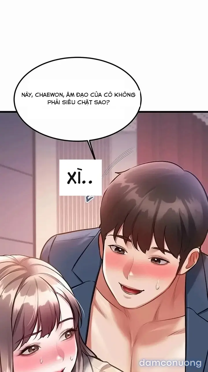 Mỗi nơi chơi một kiểu 