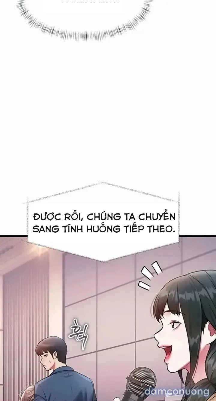Mỗi nơi chơi một kiểu 