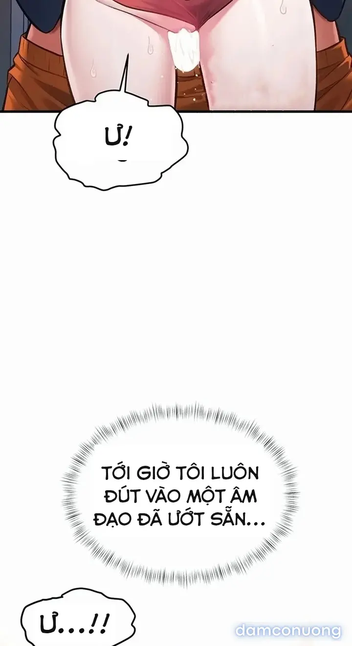 Mỗi nơi chơi một kiểu 