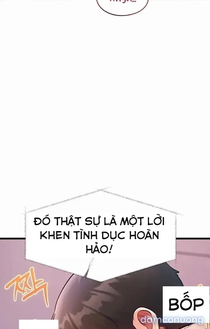 Mỗi nơi chơi một kiểu 