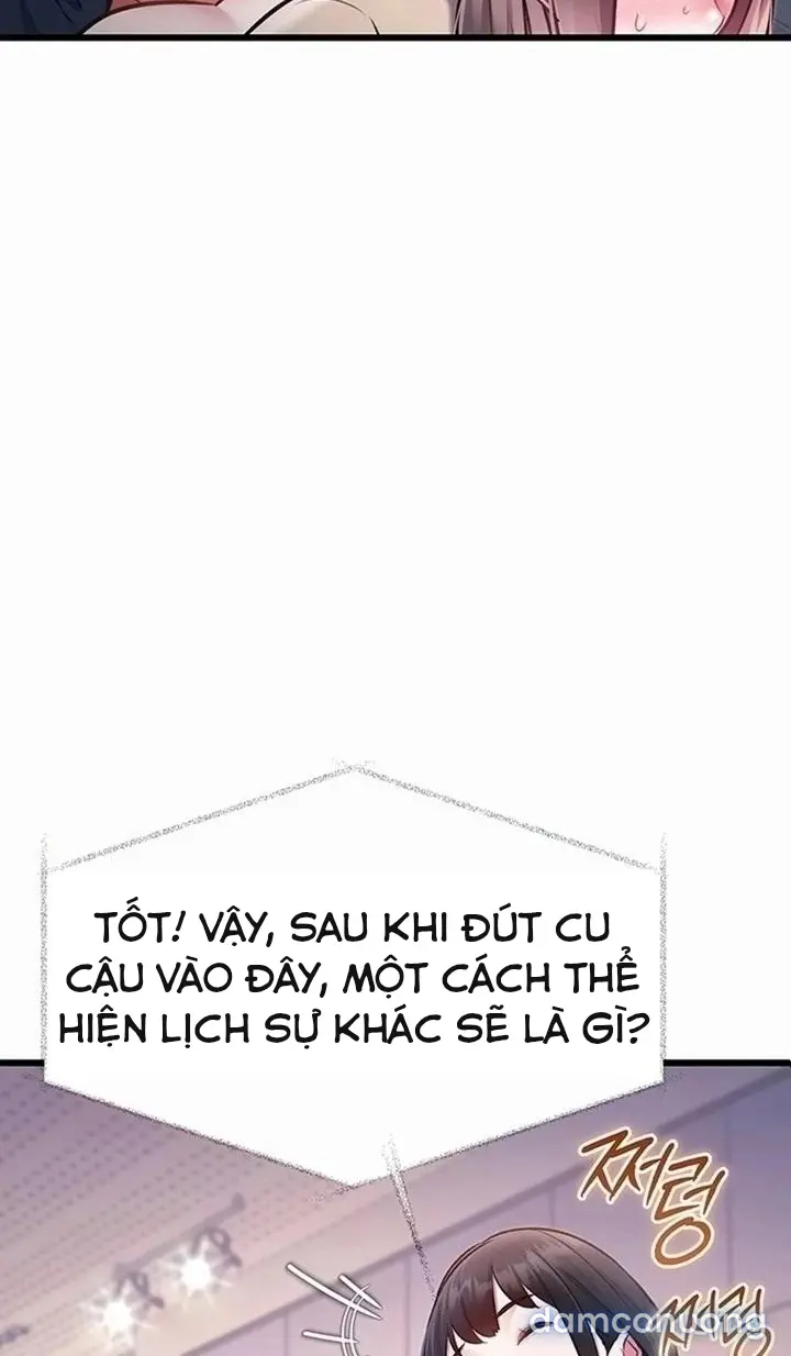 Mỗi nơi chơi một kiểu 