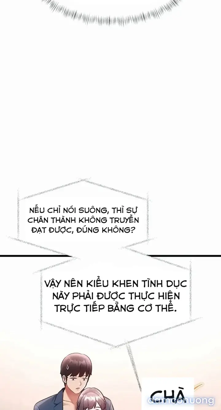 Mỗi nơi chơi một kiểu 