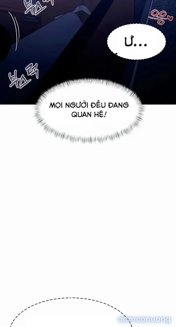 Mỗi nơi chơi một kiểu 