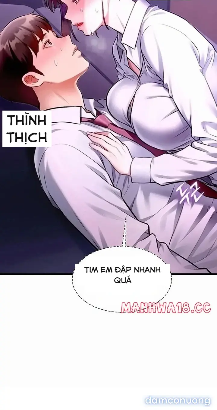 Mỗi nơi chơi một kiểu 