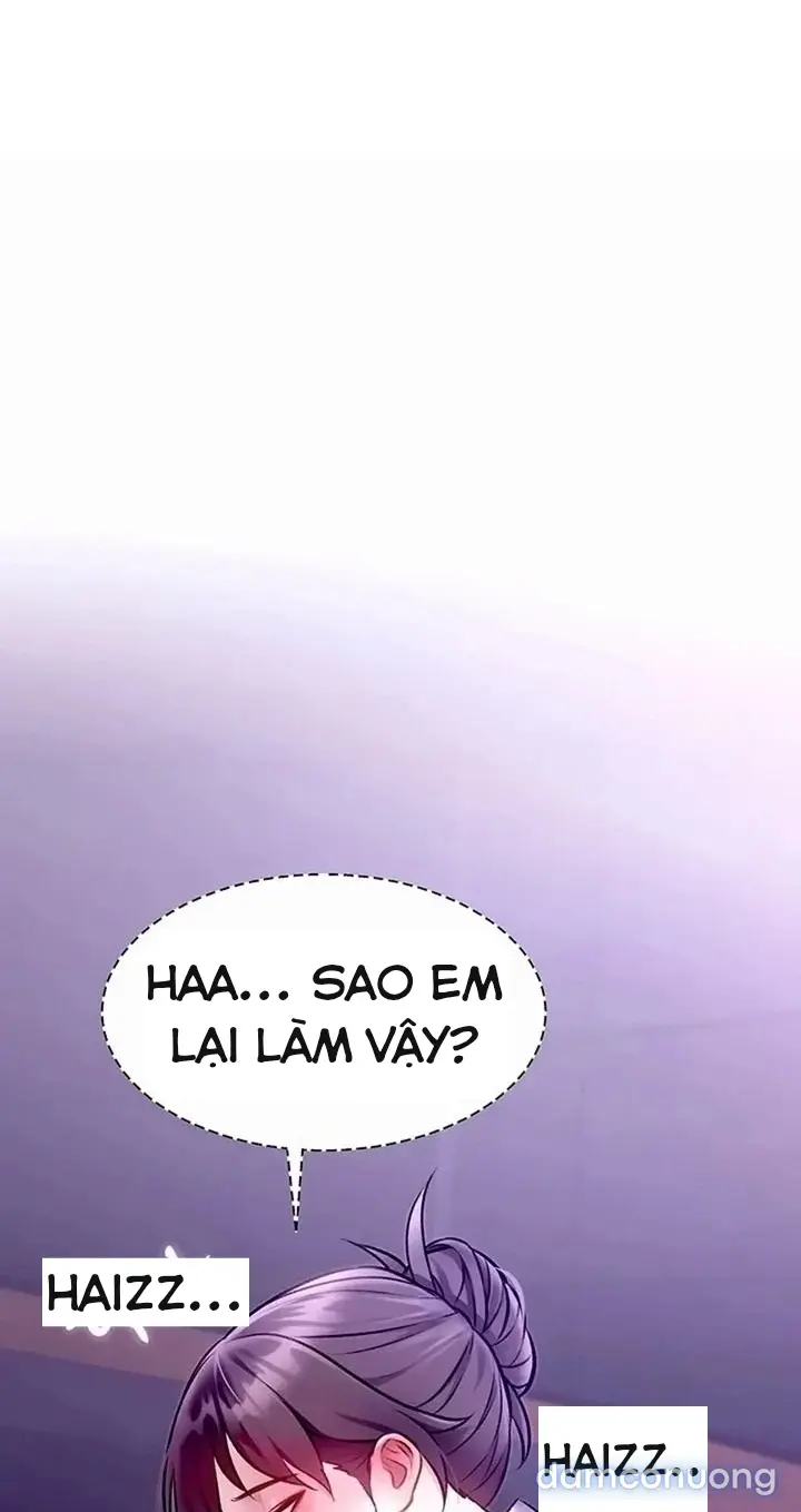 Mỗi nơi chơi một kiểu 