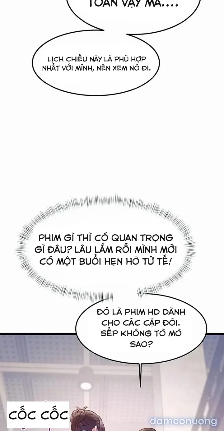 Mỗi nơi chơi một kiểu 