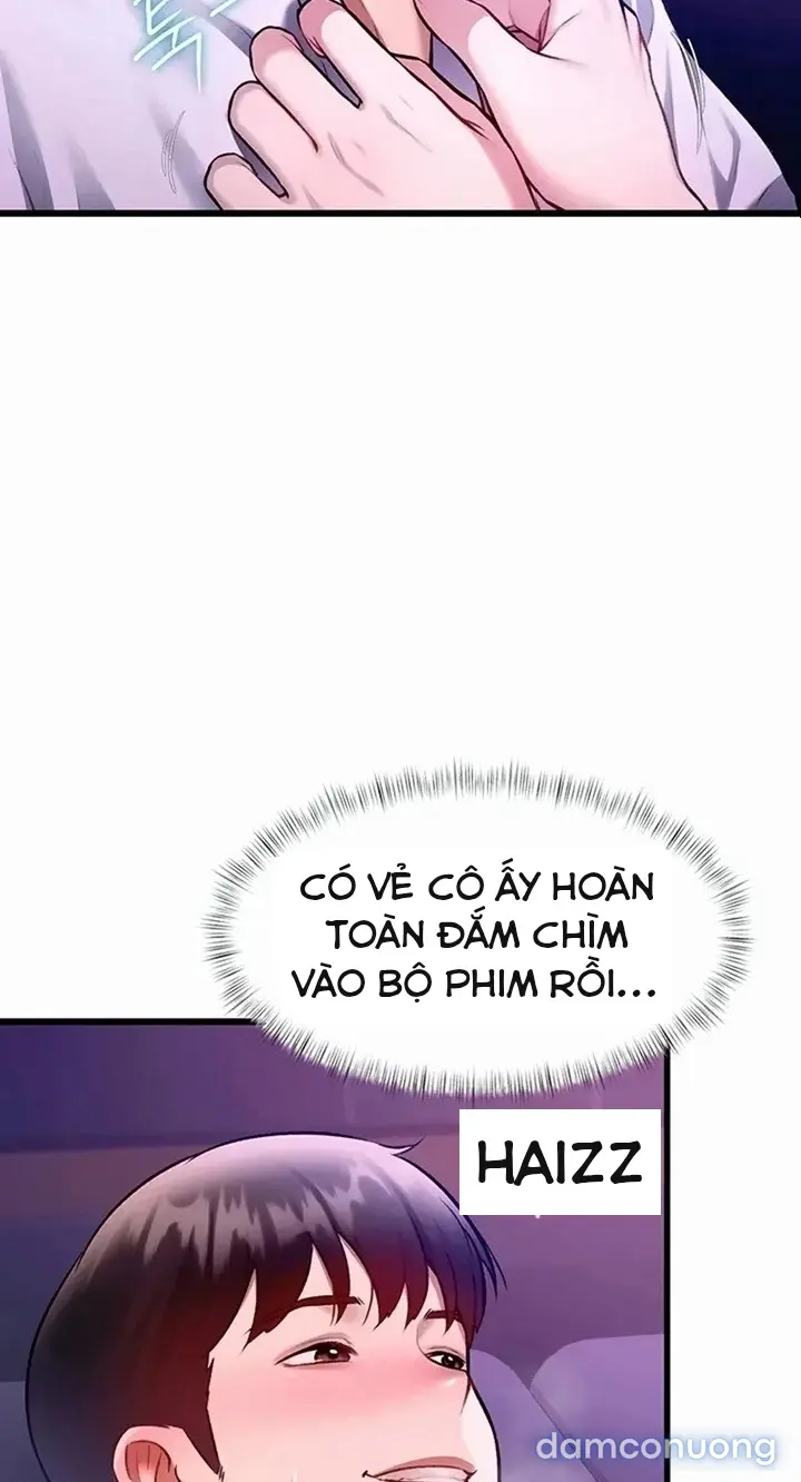 Mỗi nơi chơi một kiểu 