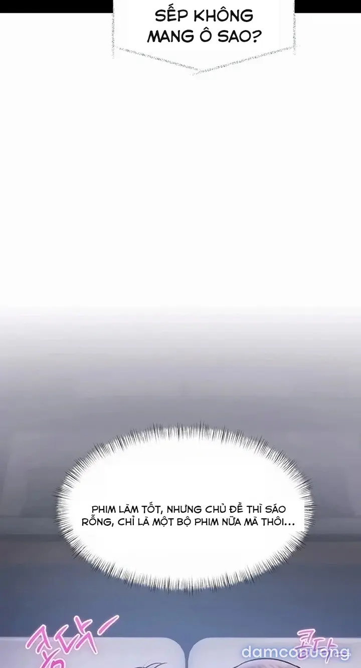 Mỗi nơi chơi một kiểu 