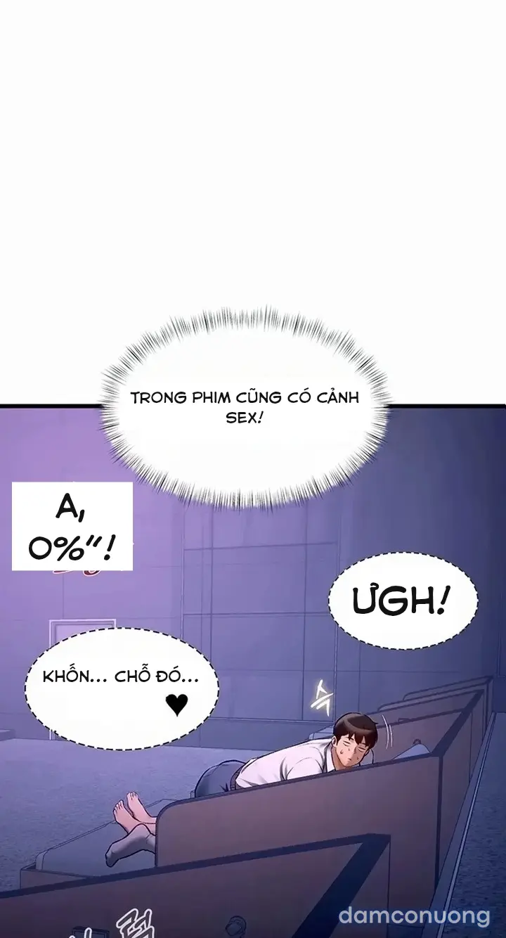 Mỗi nơi chơi một kiểu 
