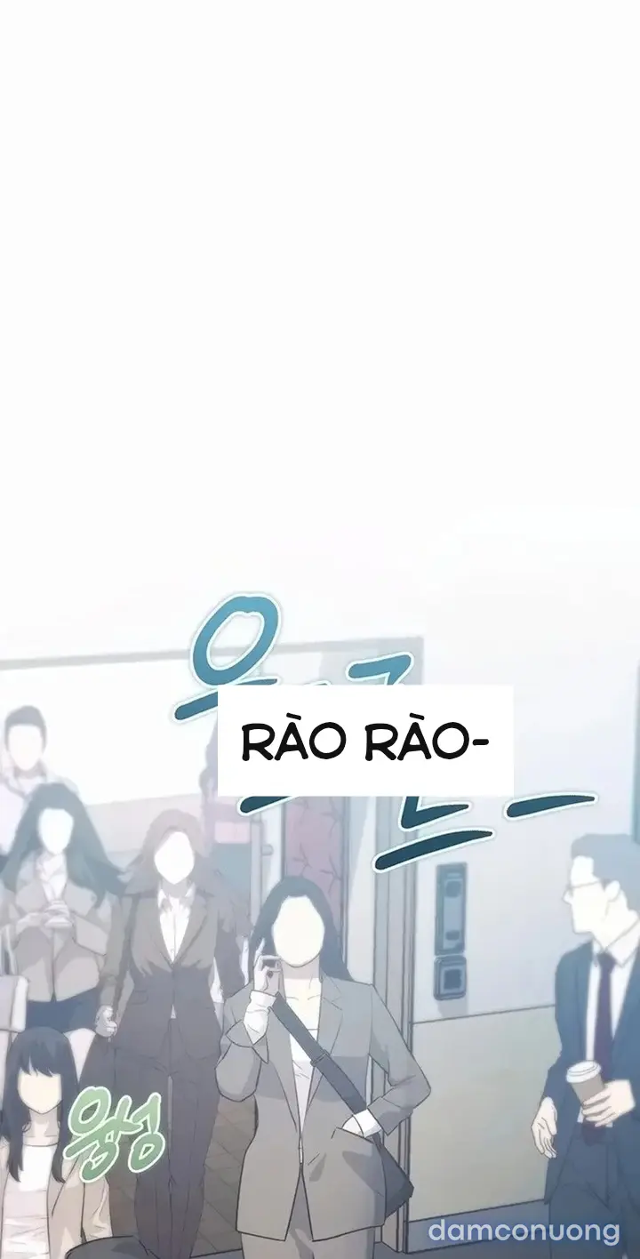 Mỗi nơi chơi một kiểu 