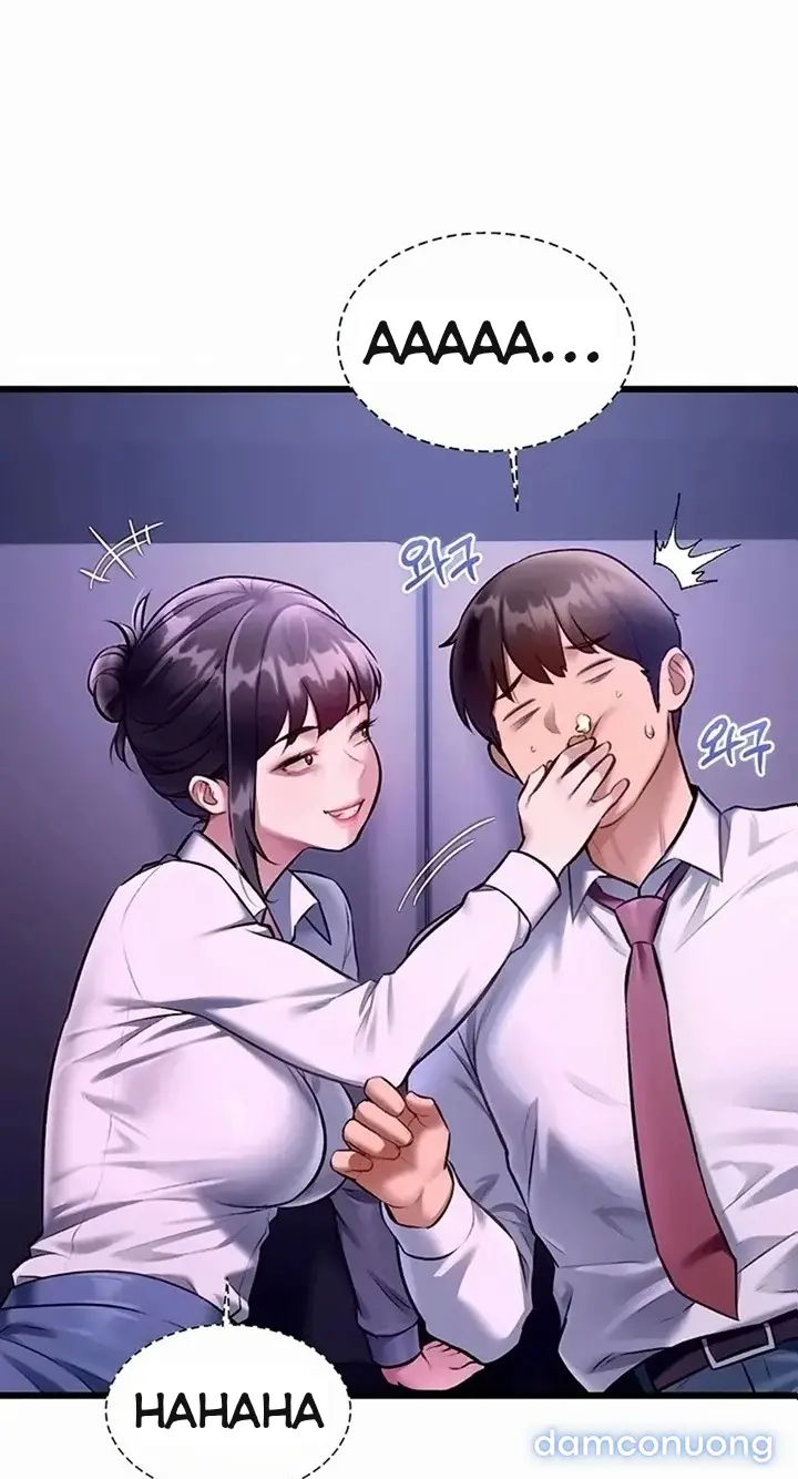 Mỗi nơi chơi một kiểu 