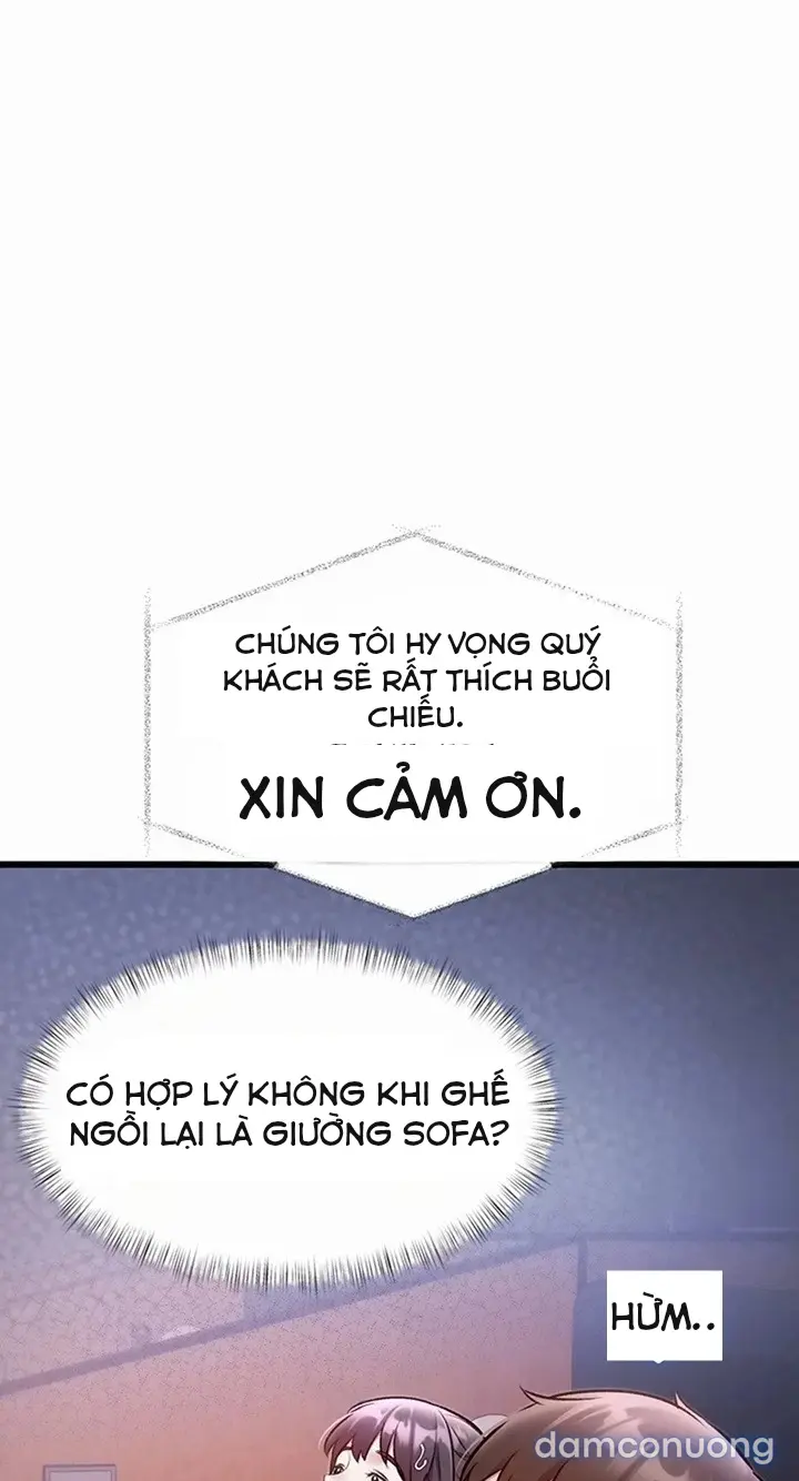 Mỗi nơi chơi một kiểu 