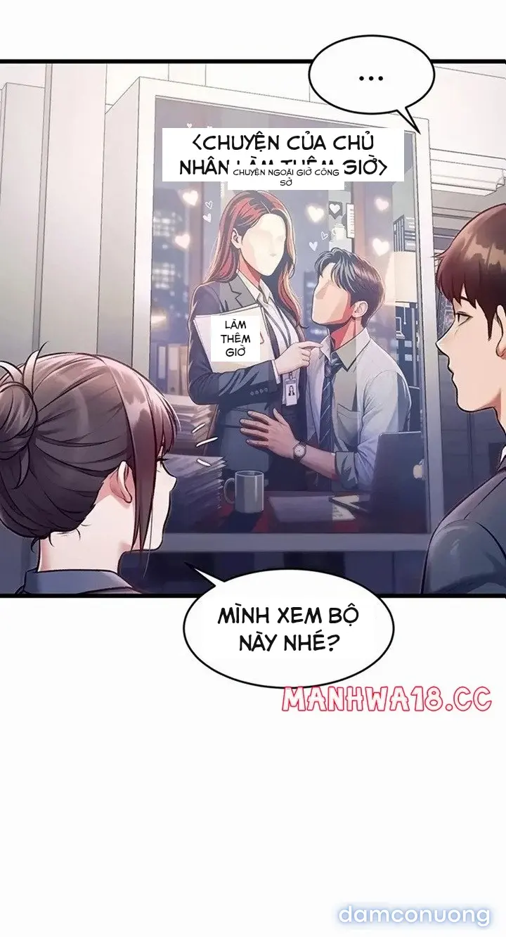 Mỗi nơi chơi một kiểu 