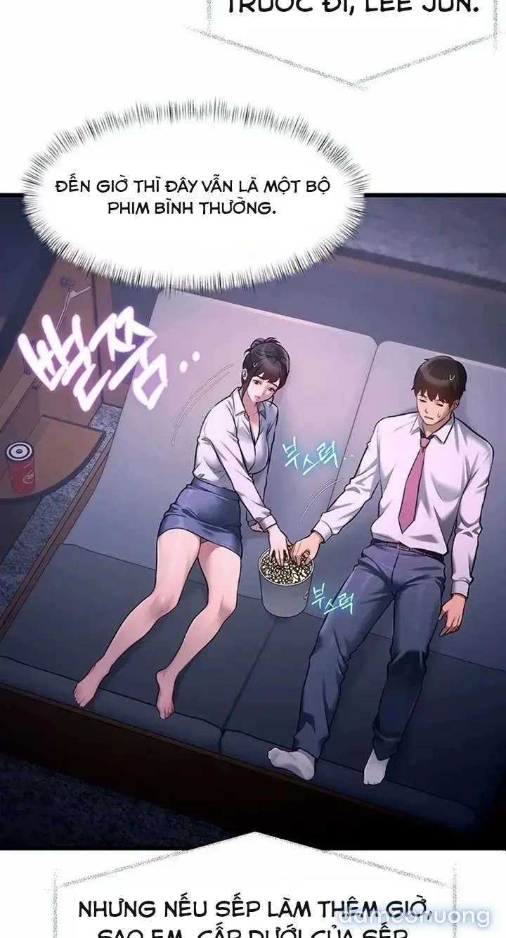 Mỗi nơi chơi một kiểu 