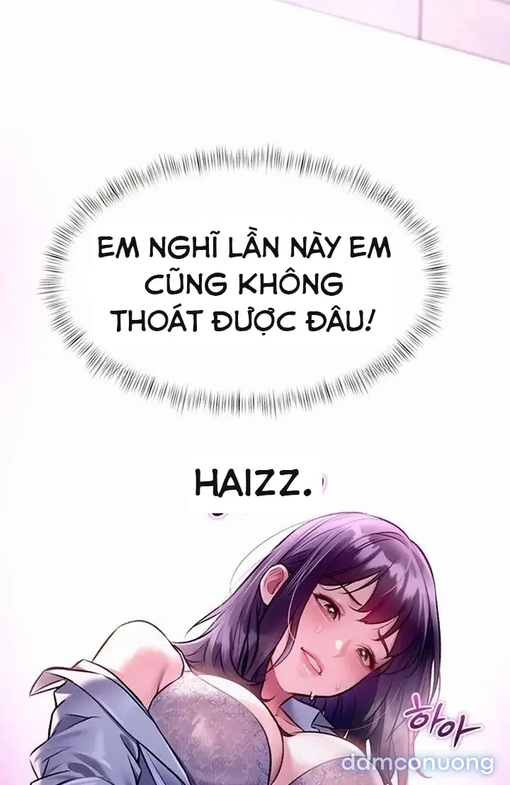 Mỗi nơi chơi một kiểu 