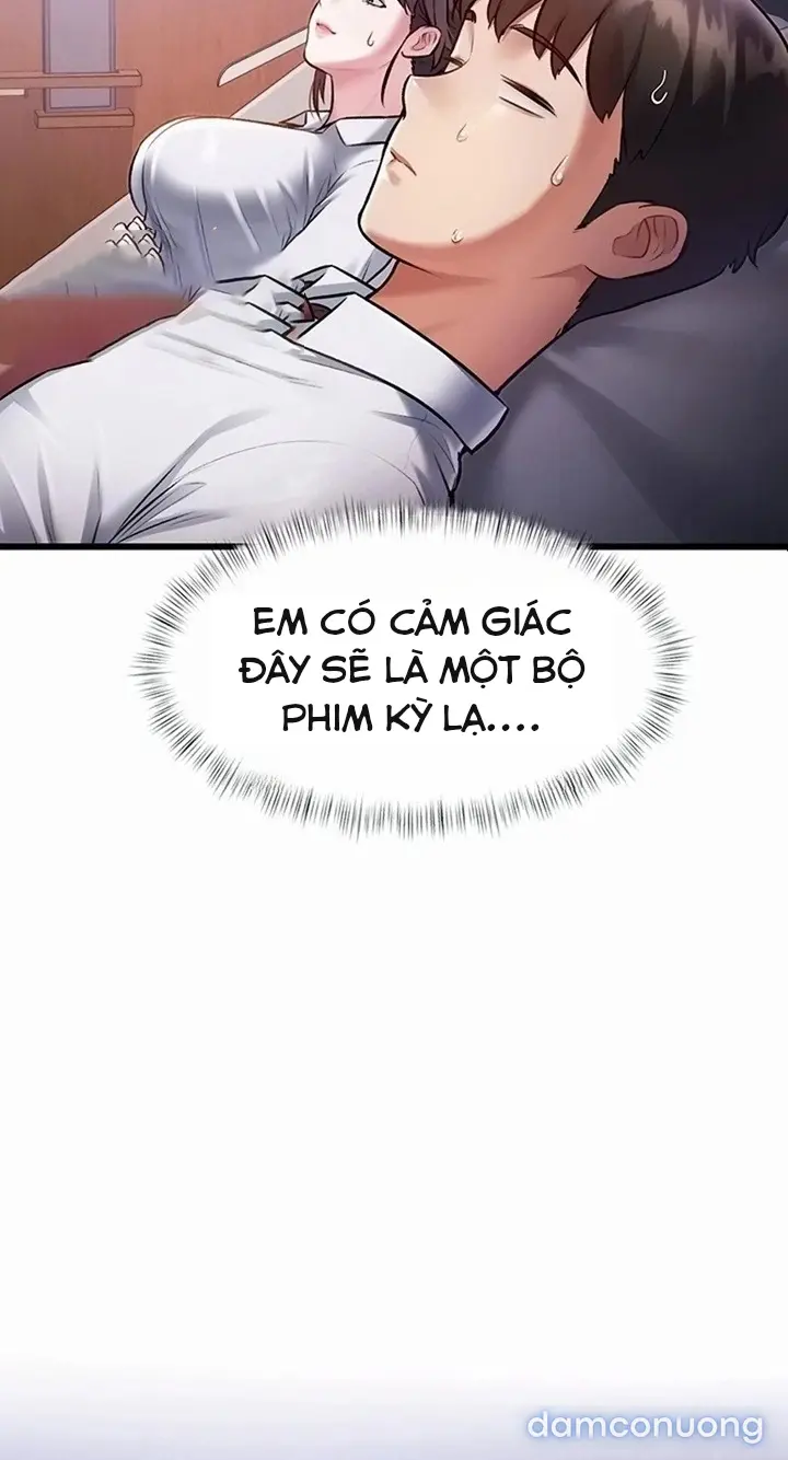Mỗi nơi chơi một kiểu 