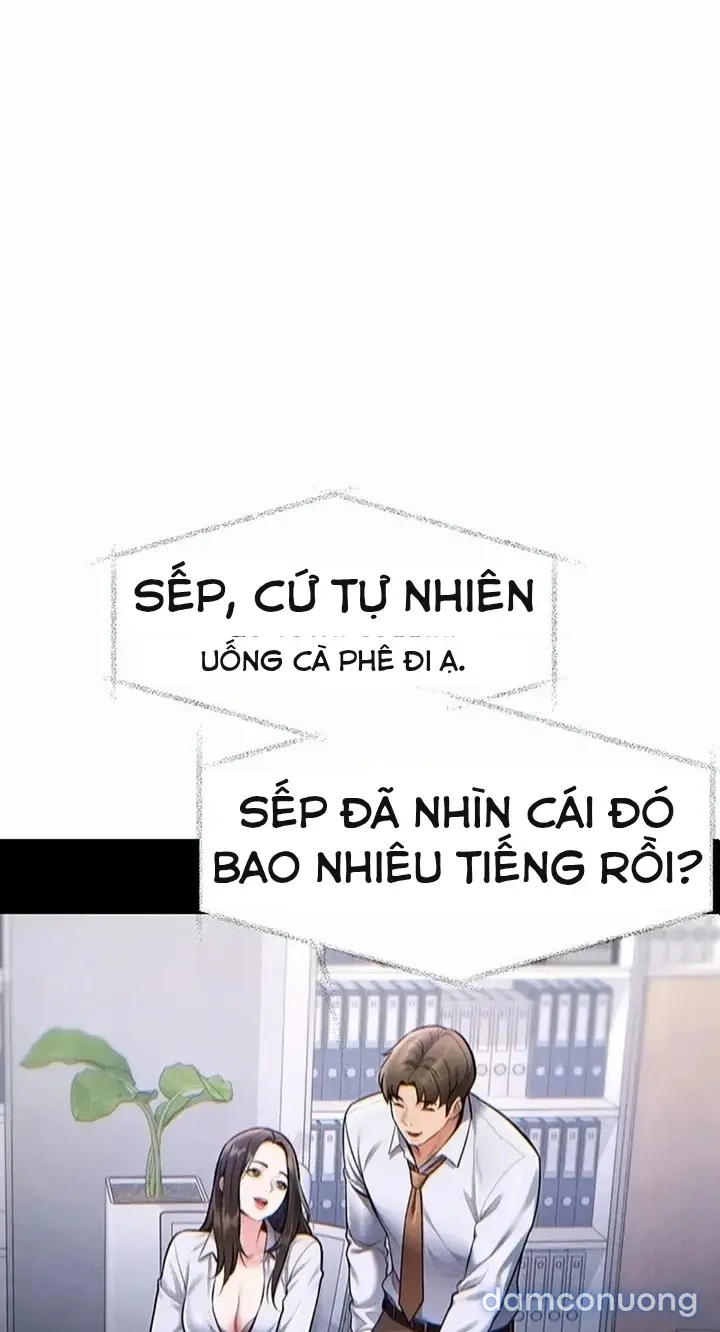 Mỗi nơi chơi một kiểu 