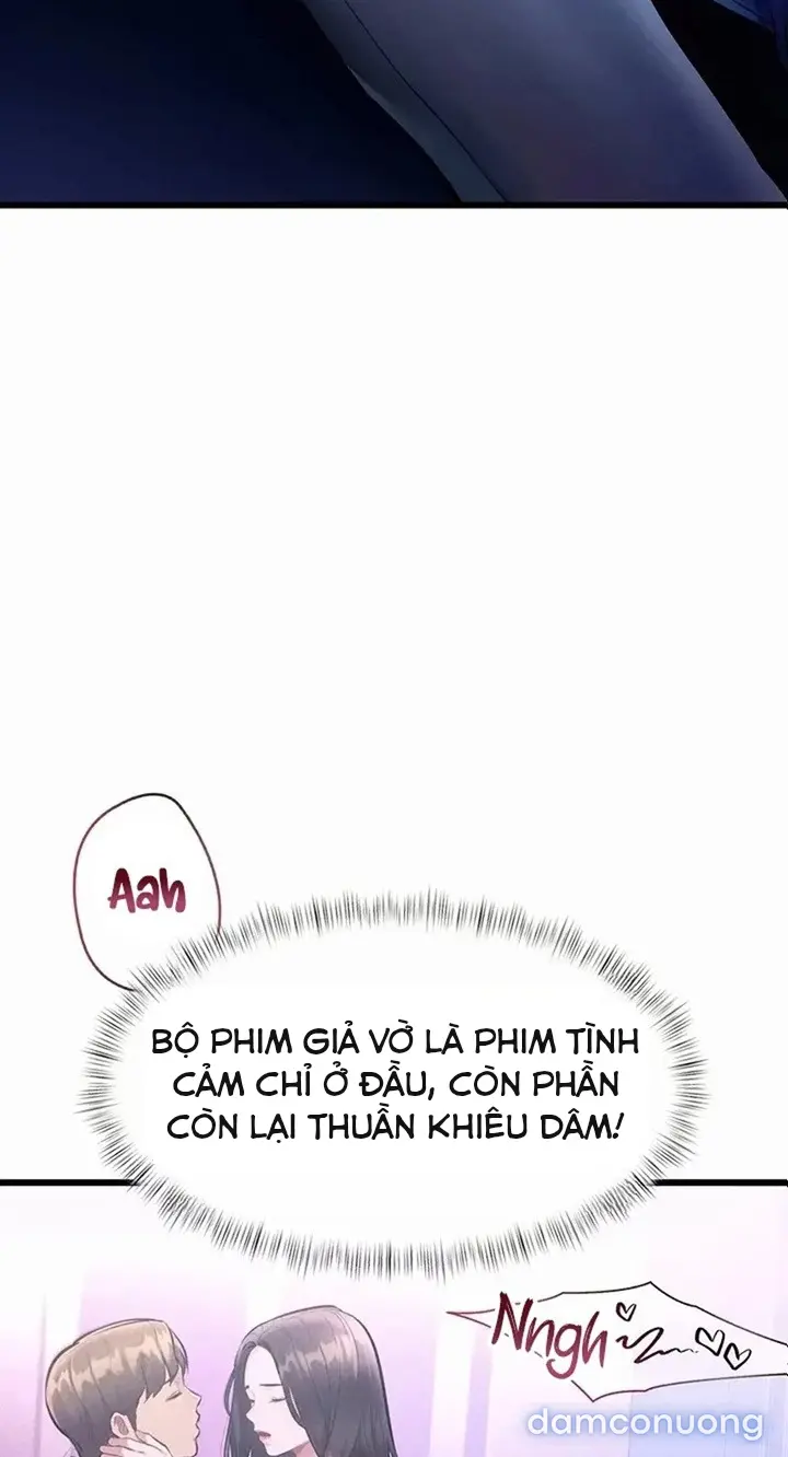Mỗi nơi chơi một kiểu 
