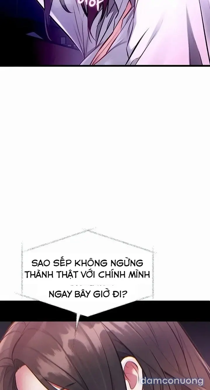 Mỗi nơi chơi một kiểu 