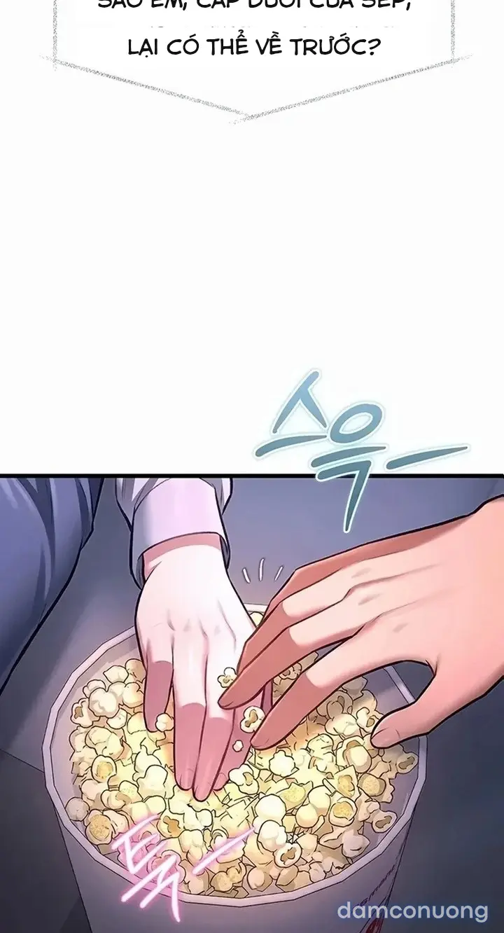 Mỗi nơi chơi một kiểu 