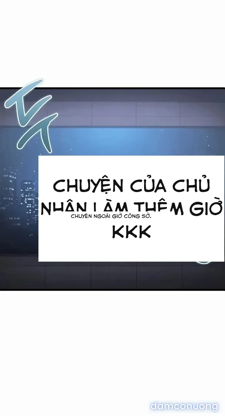 Mỗi nơi chơi một kiểu 