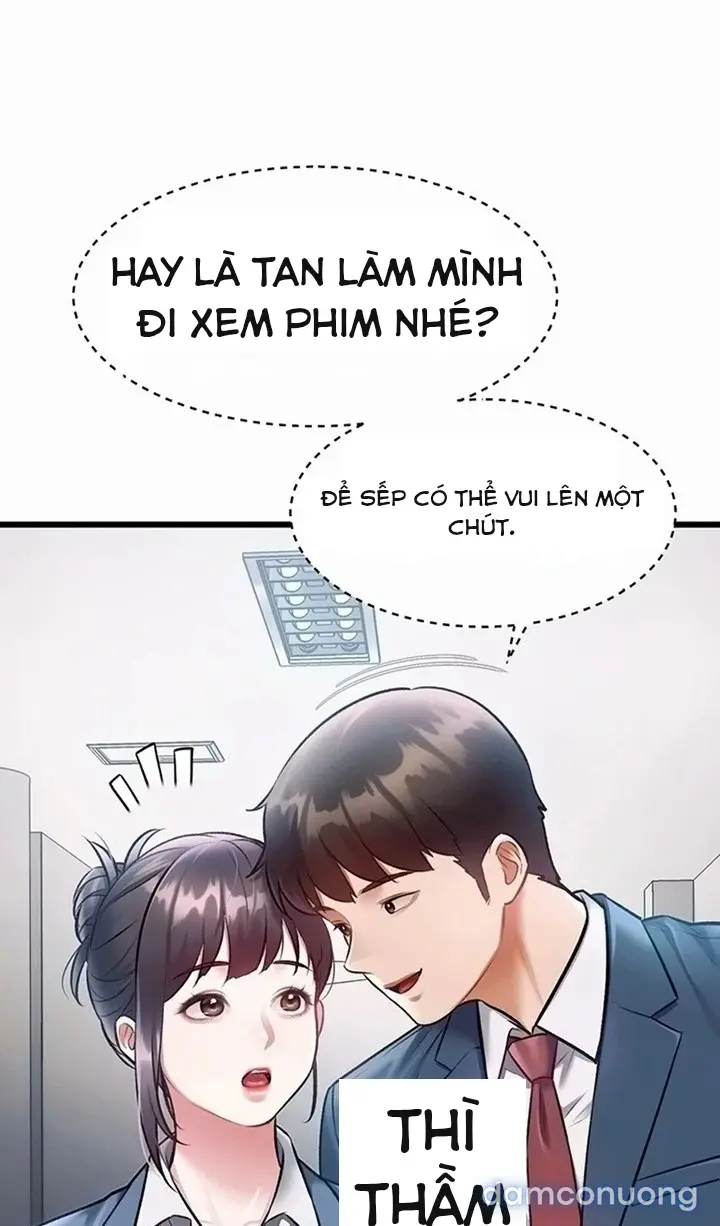 Mỗi nơi chơi một kiểu 