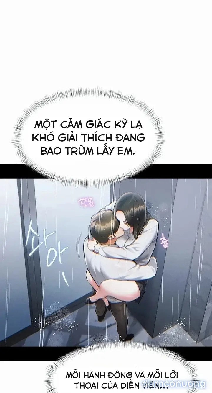 Mỗi nơi chơi một kiểu 