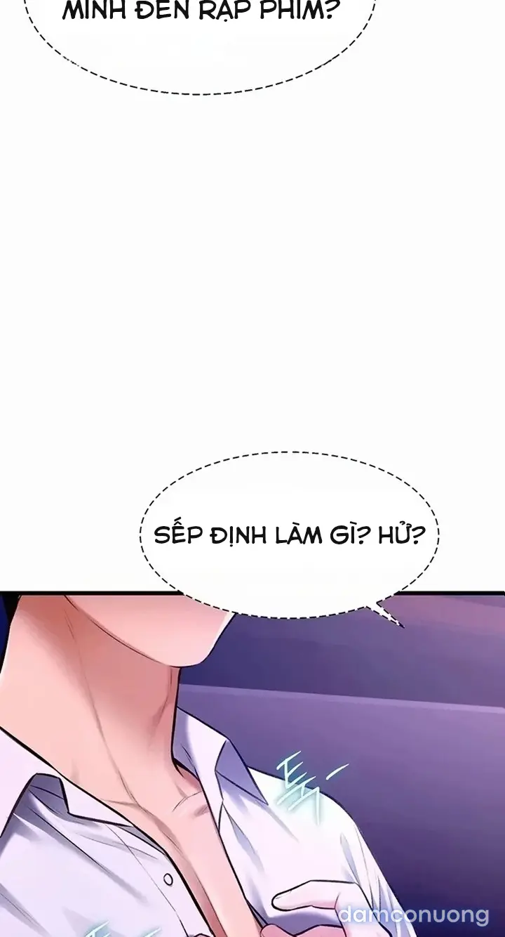 Mỗi nơi chơi một kiểu 