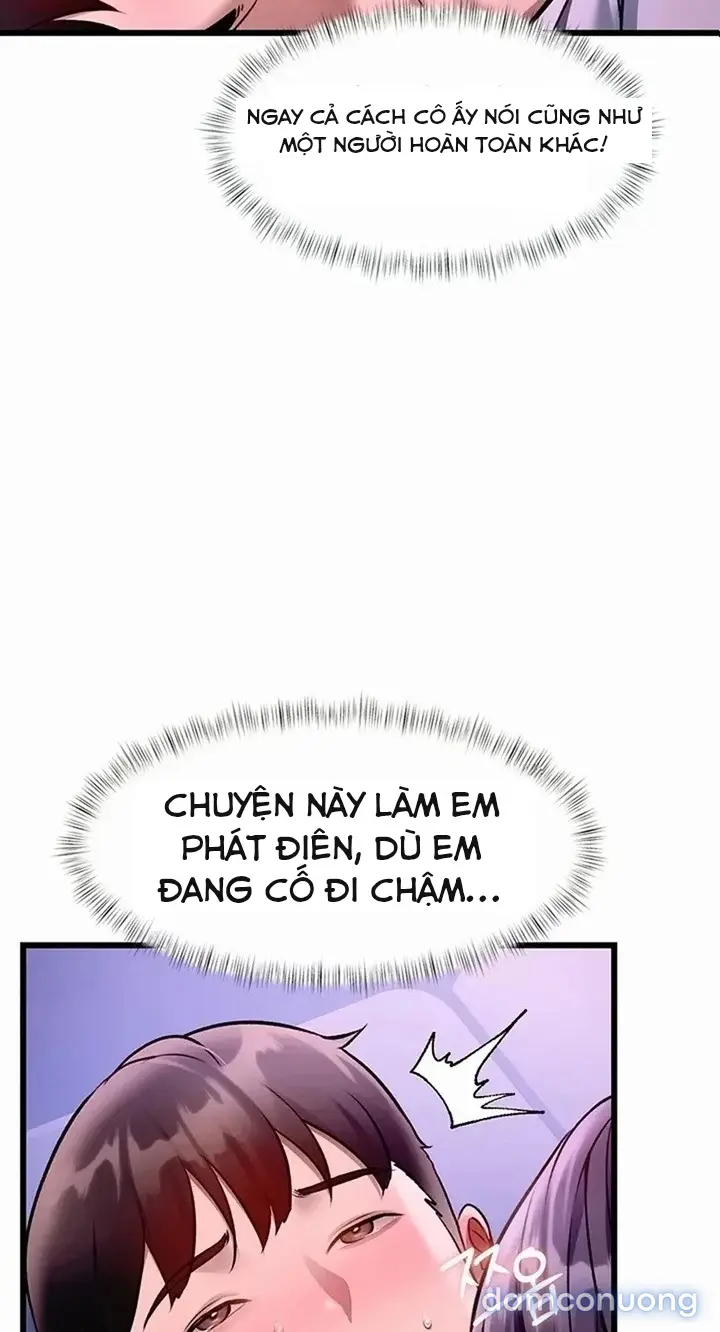Mỗi nơi chơi một kiểu 
