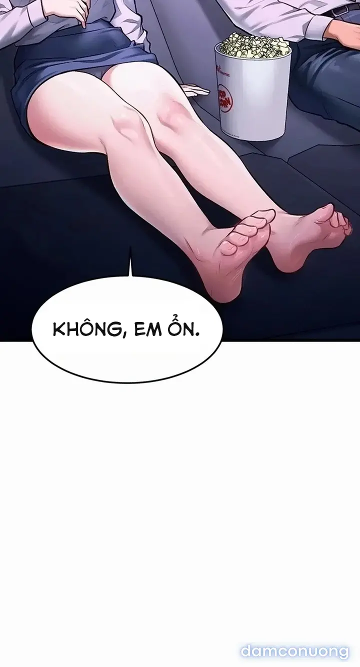 Mỗi nơi chơi một kiểu 